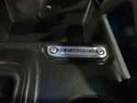 2023 Bronco Thumbnail 26