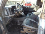 2023 Bronco Thumbnail 11