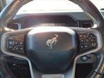 2023 Bronco Thumbnail 24