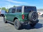 2023 Bronco Thumbnail 2