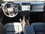 2023 Bronco Thumbnail 9