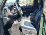2023 Bronco Thumbnail 11