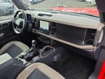 2021 Bronco Thumbnail 10