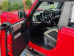 2021 Bronco Thumbnail 38