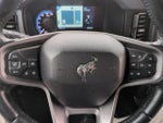 2021 Bronco Thumbnail 15