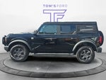 2021 Bronco Thumbnail 3