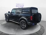 2021 Bronco Thumbnail 4