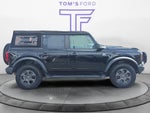 2021 Bronco Thumbnail 8