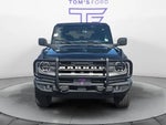 2021 Bronco Thumbnail 10