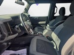 2021 Bronco Thumbnail 11