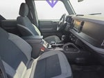 2021 Bronco Thumbnail 17
