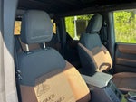 2021 Bronco Thumbnail 30