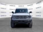 2021 Bronco Thumbnail 2