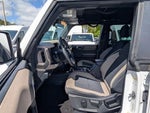 2021 Bronco Thumbnail 5