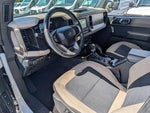 2021 Bronco Thumbnail 6