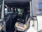 2021 Bronco Thumbnail 7