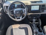 2021 Bronco Thumbnail 8