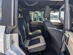 2021 Bronco Thumbnail 11
