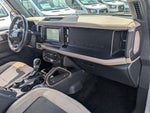 2021 Bronco Thumbnail 13