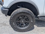 2021 Bronco Thumbnail 14