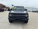 2021 Bronco Thumbnail 3