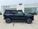 2021 Bronco Thumbnail 4