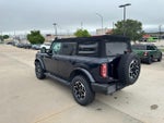 2021 Bronco Thumbnail 7