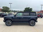 2021 Bronco Thumbnail 8