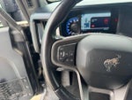 2021 Bronco Thumbnail 18
