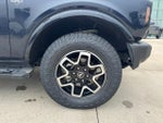 2021 Bronco Thumbnail 24