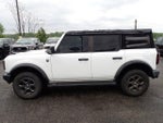 2021 Bronco Thumbnail 2
