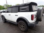 2021 Bronco Thumbnail 4