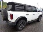 2021 Bronco Thumbnail 6
