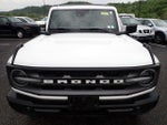 2021 Bronco Thumbnail 9