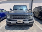 2022 Bronco Thumbnail 2