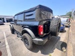 2022 Bronco Thumbnail 4