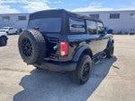 2022 Bronco Thumbnail 7