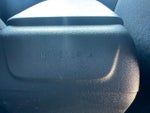 2022 Bronco Thumbnail 14
