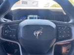 2022 Bronco Thumbnail 20