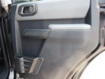 2022 Bronco Thumbnail 11