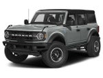 2022 Bronco Thumbnail 1