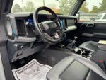 2022 Bronco Thumbnail 14