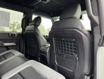 2022 Bronco Thumbnail 20