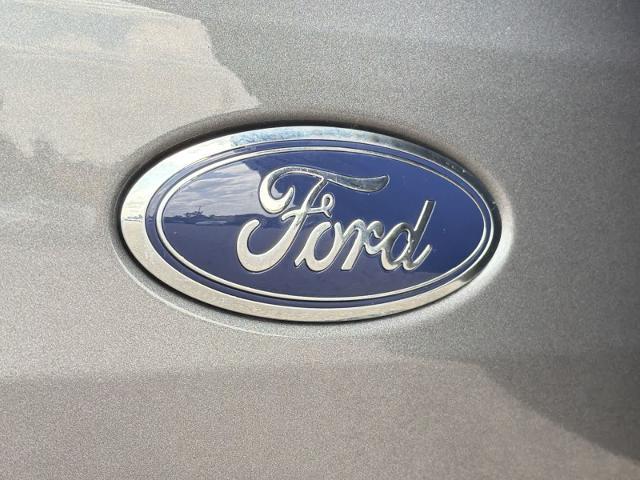 2022 Ford Bronco - $33,275