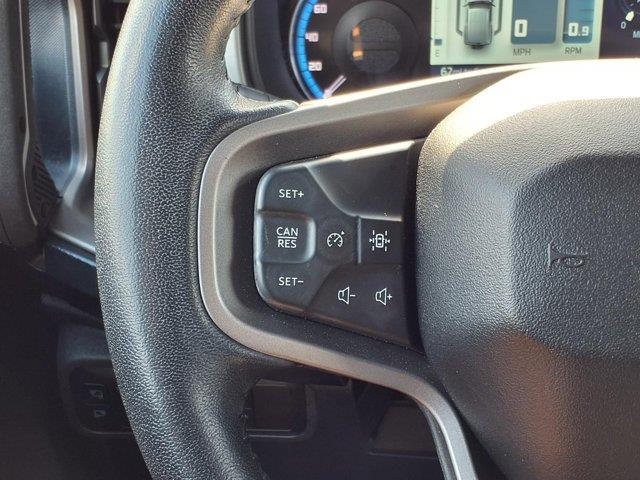 2022 Ford Bronco - $36,995