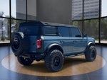 2022 Bronco Thumbnail 3