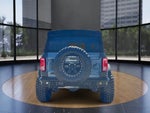 2022 Bronco Thumbnail 4