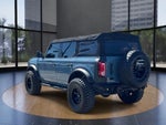 2022 Bronco Thumbnail 5