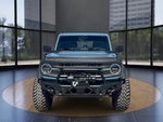 2022 Bronco Thumbnail 8