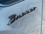 2022 Bronco Thumbnail 9